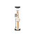 ESCOVA DENTAL POWERDENT PRO SENSITIVE cores surtidas 6580 - Imagem 7