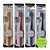 ESCOVA DENTAL POWERDENT PRO SENSITIVE cores surtidas 6580 - Imagem 3