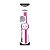 ESCOVA DENTAL POWERDENT PRO SENSITIVE cores surtidas 6580 - Imagem 1