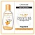 GIBY E GABY COLONIA GIOVANNA BABY BEBE 200ML - Imagem 3
