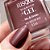 ESMALTE RISQUE DIAMOND MEU MOSCOW MULE 9,5ML - Imagem 3