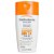 HELIODERM SUNCARE LOCAO BLOQUEADORA FPS 30 200G - Imagem 1