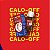 CALO-OFF 5ML - ACIDO SALICILICO CATARINENSE - Imagem 5