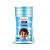 SHAMPOO UMIDILIZ BABY CACHOS PERFEITOS MENINO 150ML - MURIEL - Imagem 1