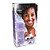KIT SH+COND HIDRA HIALURONICO HIDRATA E PREENCHE 300ML - Imagem 2