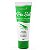 POS SOL MULTINATURE ALOE VERA E D-PANTHENOL - Imagem 1