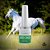 CASCO DE CAVALO OLEO DE CRAVO TROP CARE 8ML MARU - Imagem 2