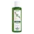 SHAMPOO FLORES E VEGETAIS ANTIQUEDA SETE ERVAS 300ML - Imagem 1