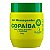 BIO INSTINTO GEL DE MASSAGEM COPAIBA 240G - Imagem 1