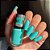 ESMALTE CORA TECHCOLORS POP IT ARRASA 9ML - Imagem 2