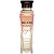 PERFUME PARIS ELYSEES BILLION NIGHT WOMAN 100ML - Imagem 2