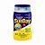 PROTETOR SOLAR SUN DAY FPS 60 120ML - Imagem 1