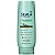 Skala Condicionador 350mL anti-frizz aloe vera - Imagem 1