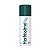 Desodorante Herbissimo Sensitive Spray 90ml - Imagem 1