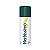 Desodorante Herbissimo Fresh Spray 90ml - Imagem 1