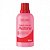 Vini Lady Acetona 90mL - Forte - Imagem 1