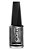 ESMALTE CORA BLACK ALUMINIUM 9ML - Imagem 1