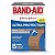 Band Aid Ultra Protection Super Resistente c/15 unidades - Imagem 1