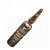 AMPOLA CAPILAR OLEO DE COCO 5ML CABELO E BRILHO - Imagem 1