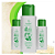 BIO INSTINTO GEL ANA MARIA 29 ERVAS 200G  (NOVA EMBALAGEM ) - Imagem 2
