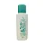 BIO INSTINTO GEL ANA MARIA 29 ERVAS 200G  (NOVA EMBALAGEM ) - Imagem 1