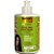 CREME DE PENTEAR SALON LINE SOS CACHOS DE COCO 300ML - Imagem 1