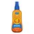 REPELENTE SPRAY DEET BARUEL FAMILY 200ML - Imagem 1