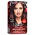 TINTURA BEAUTY COLOR 66.26 MARSALA INFALIVEL (ESPECIAL) - Imagem 1