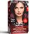 TINTURA BEAUTY COLOR 66.26 MARSALA INFALIVEL (ESPECIAL) - Imagem 2