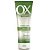 Shampoo OX Plants Hidratante 240ML - Imagem 1