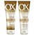 Kit Ox Oils Nutrição Intensa Shampoo 240ml + Condicionador 240ml - Imagem 1