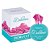 Deo Colonia Fiorucci Delicious 100ml - Imagem 1