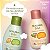 KIT SHAMPOO+COND CAMOMILA SKALINHA BEBE 200ML CADA - Imagem 2