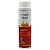SHAMPOO VITA SEIVA CAVALO REAL 10 ATIVOS 300ML - Imagem 2