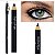 Miamake Lápis Delineador de Olhos Preto c/ Apontador Cód.: 282 - Imagem 2