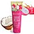 Hidratante Corporal  Bio Extratus Pitaia 200g - Imagem 2
