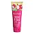 Hidratante Corporal  Bio Extratus Pitaia 200g - Imagem 1