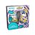 Kit Minions  Shampoo 2 em 1 250ml + Sabonete Liquido 250ml - Imagem 1