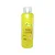 SHAMPOO TOK BOTHANICO CAMOMILA 500ML - Imagem 1
