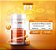 VITAMINA B12 60CAPS GOOD VIT - Imagem 3