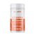 VITAMINA B12 60CAPS GOOD VIT - Imagem 1