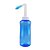 Higienizador Nasal Manual Supermedy Tipo Almotolia 300mL - Imagem 1