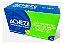 ACNEZIL SABONETE 90GR ESFOLIANTE CIMED - Imagem 1