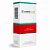 HEPAMED FLACONETE 10ML - CIMED - Imagem 1