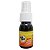 FRENO SPRAY SABOR GENGIBRE 30ML - Imagem 1