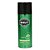 Desodorante Brut Aerosol 283grs Classic (Verde) - Imagem 1
