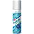 Shampoo Seco Fresh Batiste 150ml - Imagem 1