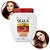 CREME DE TRATAMENTO 1KG SKALA 12 EM 1 - Imagem 4