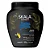 CREME DE TRATAMENTO 1KG SKALA LAMA NEGRA - Imagem 1