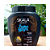 CREME DE TRATAMENTO 1KG SKALA LAMA NEGRA - Imagem 12